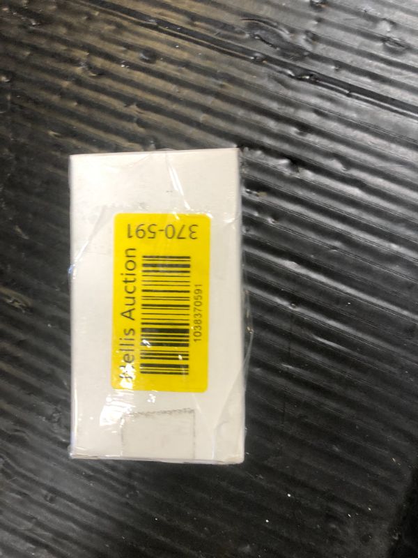 Photo 1 of Yamaha WN649600 Audio/Video Receiver Microphone Genuine Original Equipment Manufacturer (OEM) part for Yamaha