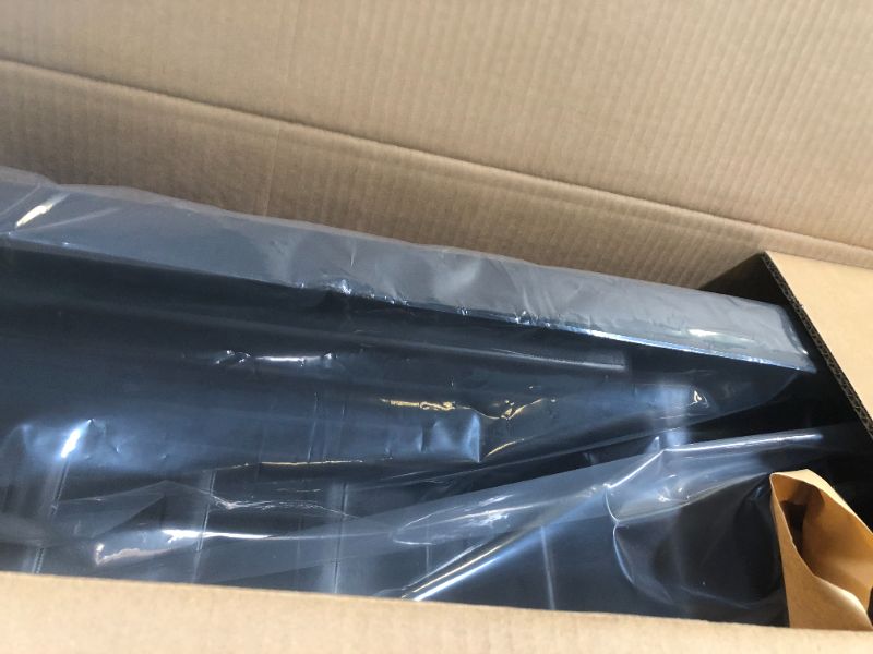 Photo 1 of NexaTune Trunk Toolbox Compatible With Mercedes C-Class 2022-2024 W206