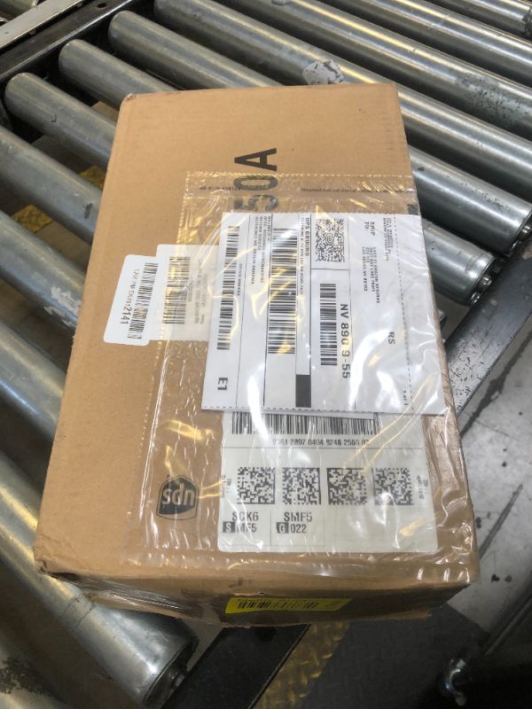 Photo 1 of Upgraded DA97-12650A Refrigerator Door Shelf Bin (Right) for Samsung Refrigerator Parts RF260, RF261, RF263 Replaces DA63-06963 DA63-07104A - BY AMI PARTS