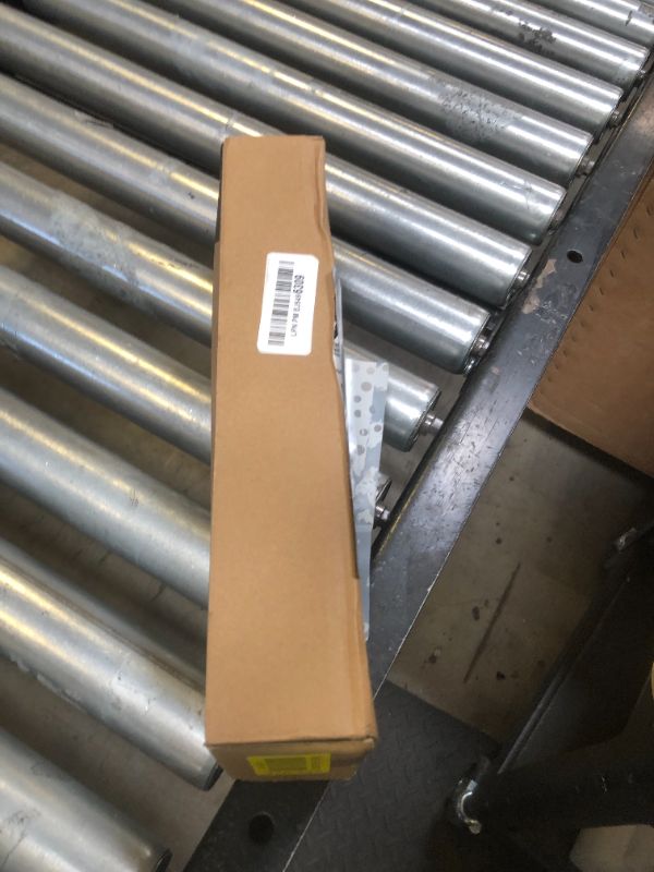 Photo 1 of (2Pack) PL24-C 24W Replacement for OttLite B24553 T40J34 Fluorescent Light Bulb,24W Fluorescent Light Bulbs Tpye C,5500K Bright Natural Daylight,2G11 Base