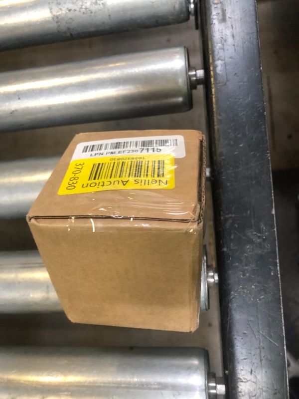 Photo 1 of 8 PCS Replacement for 30.310-11.02 Blum Cabinet Hinges, 110 Degree Screw On Self Closing, 33.3600 Compact 31 & 33 Hinge(Mounting Plate Not Included) Include Wood Screws Lifetime Replacement