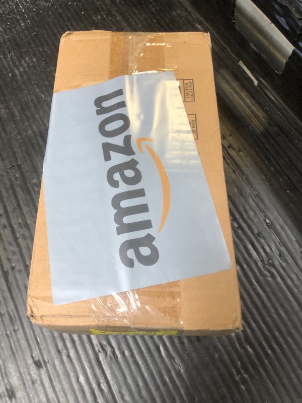 Photo 1 of Portable Handheld Steam Garment Steamer Foldable: Effortless Wrinkle Clothes Steam Iron Removal 20-Second Fast Heat-up, 1200W, 120ml Water Tank for Home & Travel