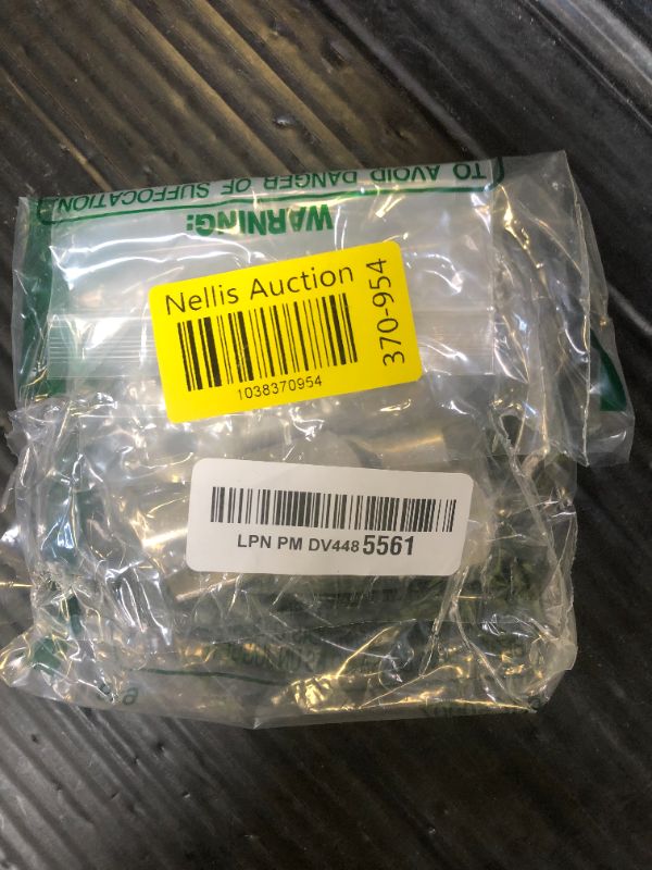 Photo 1 of Gloaso Tinned Copper Battery Lugs Heavy Duty- 4/0 Awg 5/16" Posts Eyelet Battery Terminals Lugs 4 Pack+ 1/0 Awg 5/16" Stud Cable Lugs Crimp Ring Terminals Connectors 4 Pack