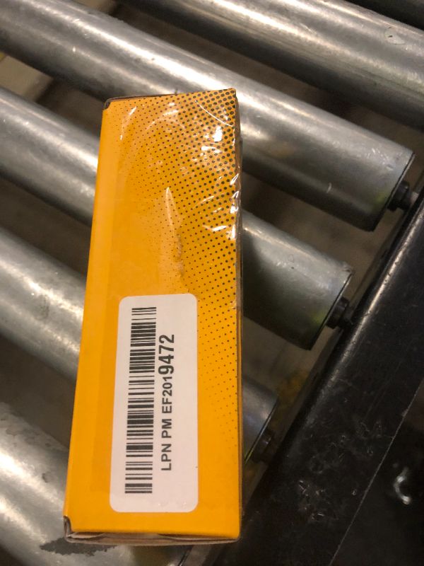 Photo 1 of Oyviny 7 to 4 & 5 Pin Trailer Adapter, 2-in-1 Design