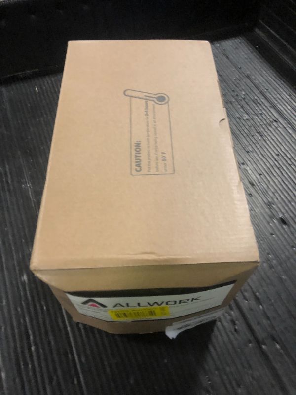 Photo 1 of 067H High Yield Toner Cartridge Compatible Replacement for Canon 067H 067 High Capacity Works for Canon Color imageCLASS MF650C LBP630C Series MF656Cdw MF653Cdw MF654Cdw LBP632Cdw Printer 4-Pack