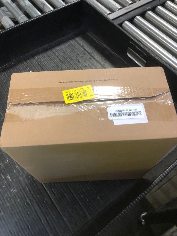 Photo 1 of 12 Inch Window Exhaust Wall Mounted Ventilation Basement Extractor Industrial Fan 720 CFM High-Speed1460 RPM Industrial Fan for Home Garage Office Commercial Use (12 Inch+Speed Control)