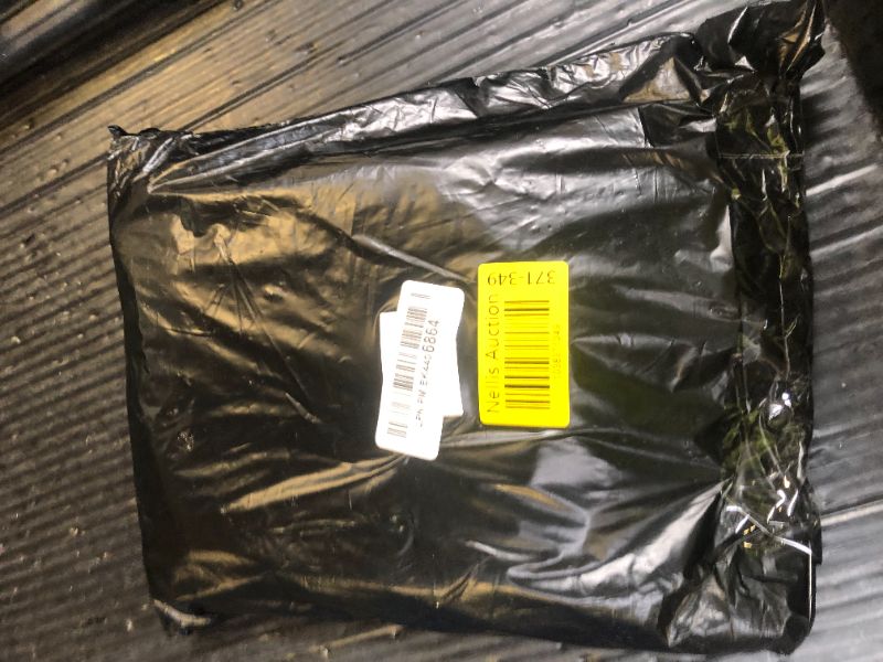 Photo 1 of 4 units suction collection tubing with detachable porous end design handle?Each suction tube kits is 6.8 feet long?