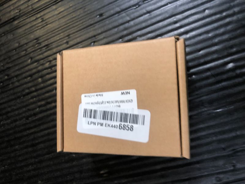 Photo 1 of AZIMOM PMMA Plastic End Glow Fiber Optic Cable 0.25mm(0.01inch) 100m(328ft)/Roll for Star Sky Ceiling All Kind Led Light Engine Driver Source