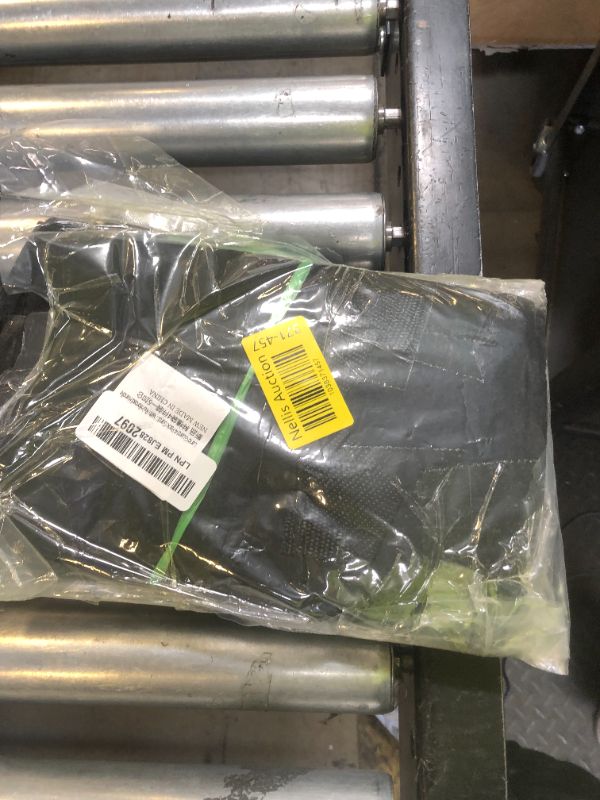 Photo 1 of Land Guard 4-Pack Fabric Grow Bags 5 Gallon, 300G Thickened Nonwoven Plant Grow Bags, Grow Pots for Plants, Growing Bags with Handles, Planting Bags for Vegetables, Black