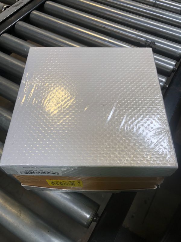 Photo 1 of SDKWDH Red Light Therapy for Face, Led Face Mask Light Therapy, 7-1 Colors LED Facial Skin Care Mask