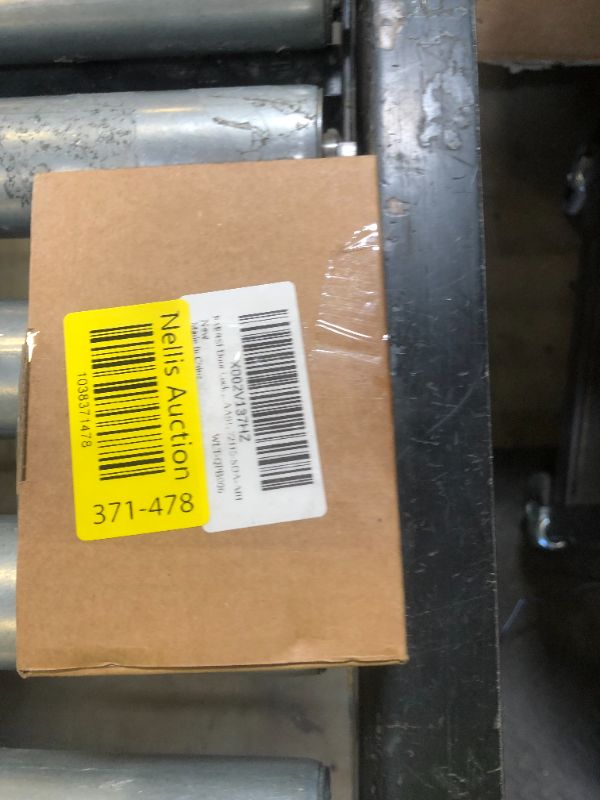 Photo 1 of FAERSI Door Lock Actuator Right Passenger Side Replacement for 2003-2007 Honda Accord, 2004-2008 Acura TL, 2004-2008 Acura TSX, 2006-2011 Honda Ridgeline Replaces 72115SDAA01, 72115-SDA-A01