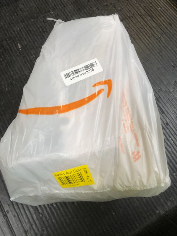 Photo 1 of 5989JA1005G Refrigerator ICE Maker Assembly OEM Upgraded Compatible with LG&Kenmore Suitable for Commercial and Household Ice Makers