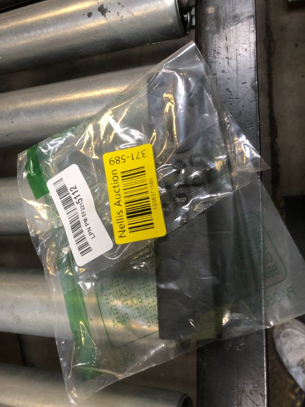 Photo 1 of Replacement for Samsung TV Remote, for All 2019-2024 Samsung Remote Control for Smart TV with Voice Control. No Solarcell. 2-Year Warranty.