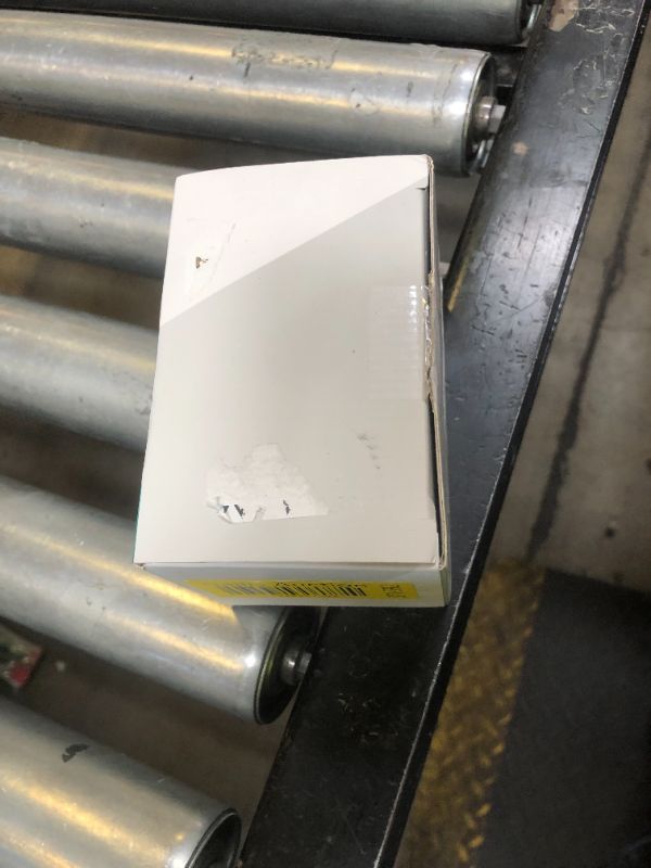 Photo 1 of VICSEED Tesla Phone Mount?Strongest Magnet Power? Foldable Hidden Tesla Phone Holder Fit for All Phones, Tesla Model 3/Y/Cybertruck Accessories, Tesla Model 3 Model Y for MagSafe Car Mount