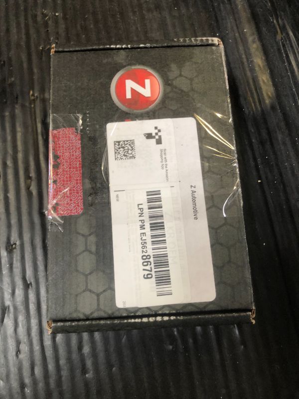 Photo 1 of Z Automotive Tazer Mini Programmer | Fits 2018-2024 Jeep Wrangler JL and Gladiator JT | Customize Over 70 Settings | Activates Anti-Theft Pin Lock, Rock Crawl, Winch Mode and More!