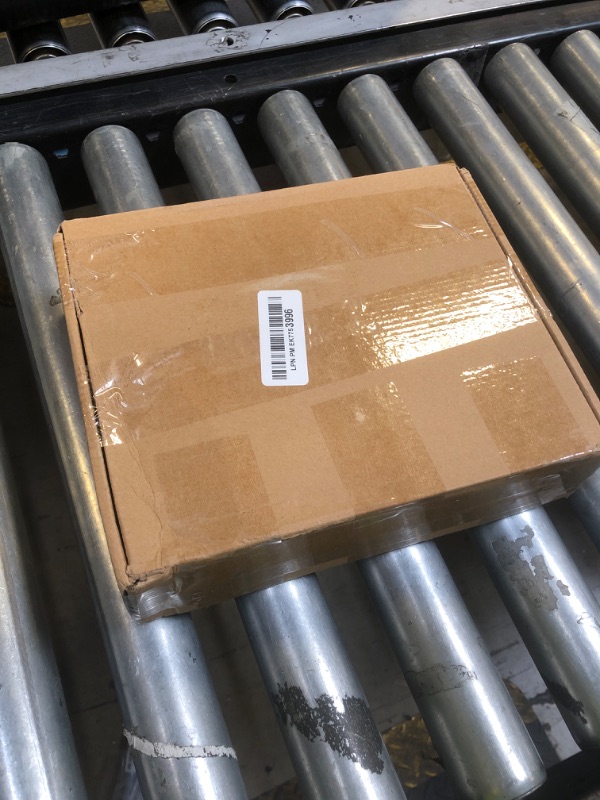 Photo 1 of Vacuum Head Replacement Compatible with Dyson V10 V11 V15 Vacuum Cleaner Upgrade Anti-Tangle Vacuum Attachment Suitable for Hardwood Floor & Carpet and Rug