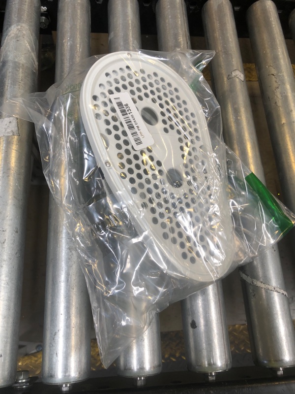 Photo 1 of W10828351 Upgraded Clothes Dryer Lint Filter And Cover Dryer Lint Screen With Case Cover Compatible With Whirlpool Kenmore Dryer/Washer,Replaces 8531964 8531967 AP5985829