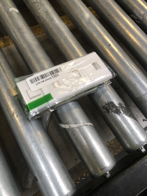Photo 1 of Replacement Parts for Bedjet V2 3 Hose Holder - Mattress Bracket and Extender 3D Printeds (5pk Extenders)