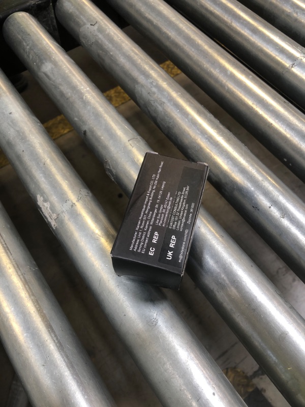 Photo 1 of Holy Stone Intelligent Modular Drone Battery for HS360S Drones with Camera for Adults 4K, GPS 4K Drone, Accessory HS360S