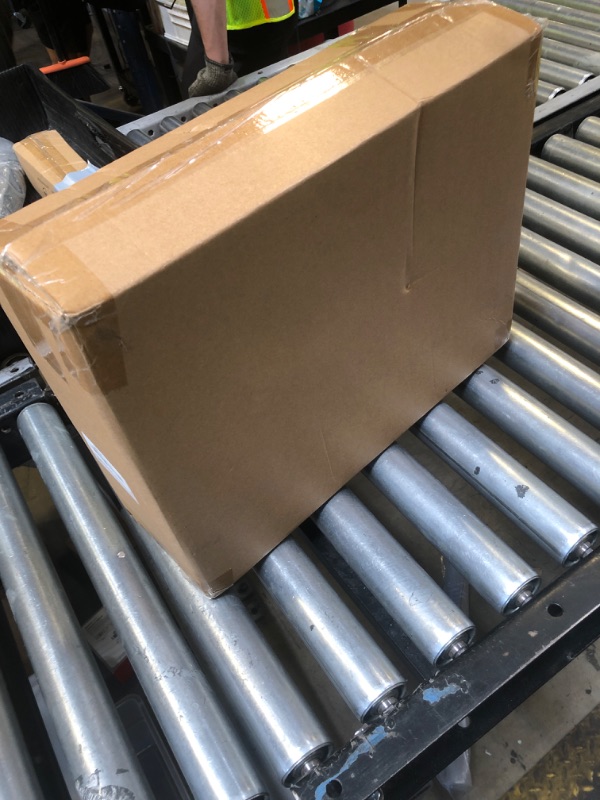 Photo 1 of SPORT BEATS Stadium Seats with Back Support Bleacher Chairs with Back and Cushion Thick Padded Bleacher Seats Includes Shoulder Strap