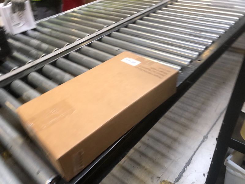 Photo 1 of WETOLS 17" Rivet Nut Tool, Hand Rivet Tool Kit with 11 Metric & SAE Mandrels M3 M4 M5 M6 M8 M10 M12, 10-24, 1/4-20, 5/16-18, 3/8-16, 110pcs Rivnuts, Sturdy Case Packed, Auto Release Nut Design, WE-896