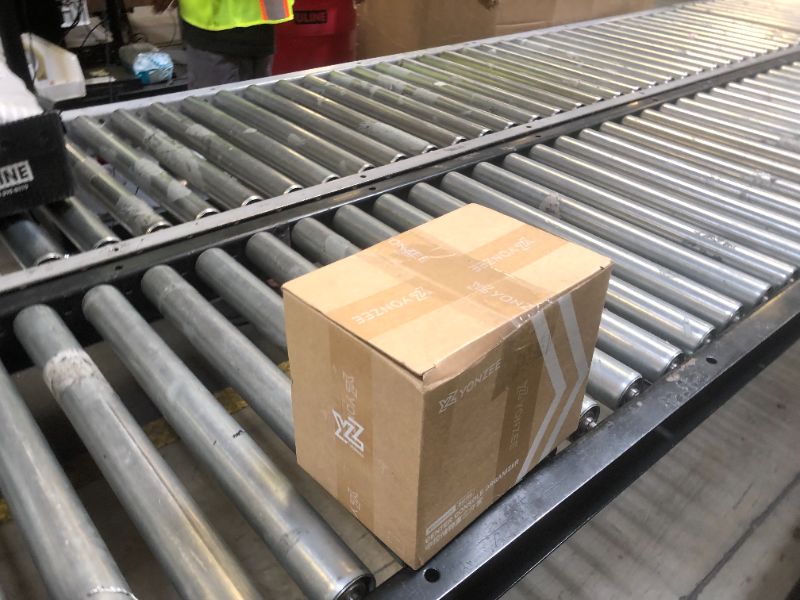 Photo 1 of YONZEE 3PCS Center Console Organizer Tray for Tesla Model Y 2025,Model 3(2024-2025) Accessories,with Armrest Hidden Upgrade Center Console Organizer