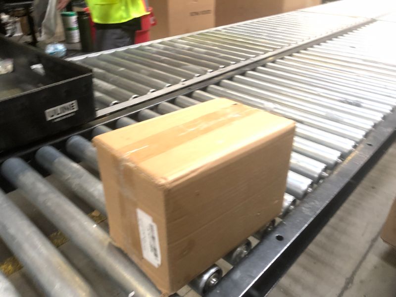 Photo 1 of Surmountway Heavy Duty Cargo Net - 66" x 50", 1100LBS Capacity, Cam Buckles & S-Hooks, Fits Pickup Truck & Trailer Beds