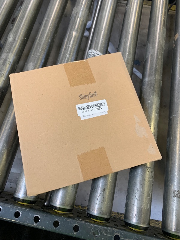 Photo 1 of Shinylin 24 Sets Graduation Candy Lei Making Kit Include 24 Clear Poly Candy Lei Tubing with Flower Cards Grad Stickers White Rubber Bands Ribbons Glues for 2025 Graduation Party Supplies