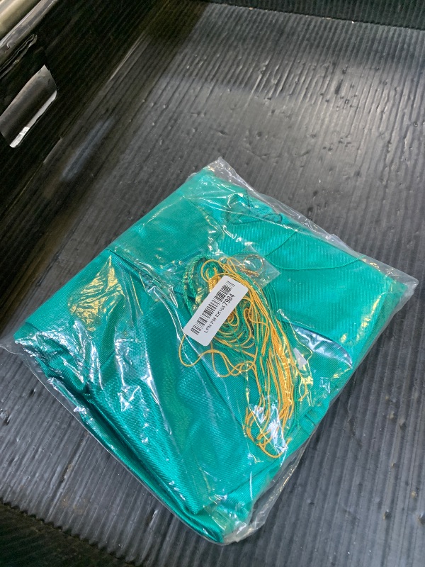 Photo 1 of Sasylvia Kindergarten Preschool Graduation Gown Cap Set with 2025 Tassel Graduation Stole Rings Certificate for Toddler Kids(Size 30,Green)