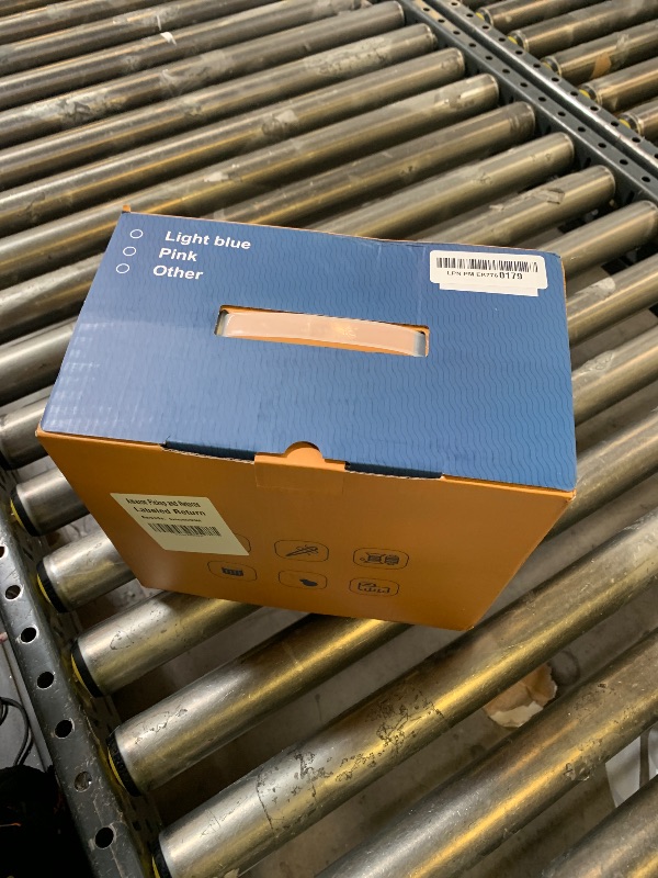 Photo 1 of Mini Sewing Machine, Upgraded Electric Sewing Machine with Sewing Bag, Expansion Board, LED Light, Fast Stitch Suitable for Clothes,Jeans,Cutains,DIY Home Travel