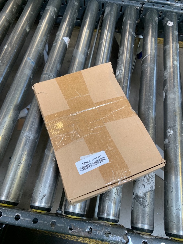 Photo 1 of 20 Pack L6 x H 4" Black Heavy Duty Shelf Brackets with Screws Metal Shelf Brackets Shelf Support Angle Brackets for Shelves L Brackets Heavy Duty Floating Shelf