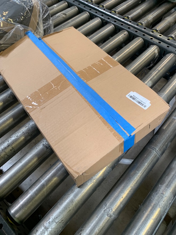 Photo 1 of 17.5 Inch 7637 Cooking Grates for Weber Spirit & Spirit II 200 Series Spirit E210 Spirit E220 Spirit S210 S220 with Front Control, Cast Iron Grates Replacement Parts for Weber Spirit 2 Burner E-210