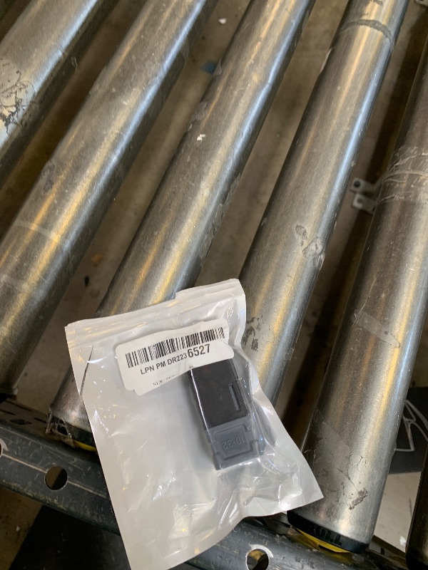 Photo 1 of zision tool 10-32 Rivet Nut Tool Replacement Mandrel