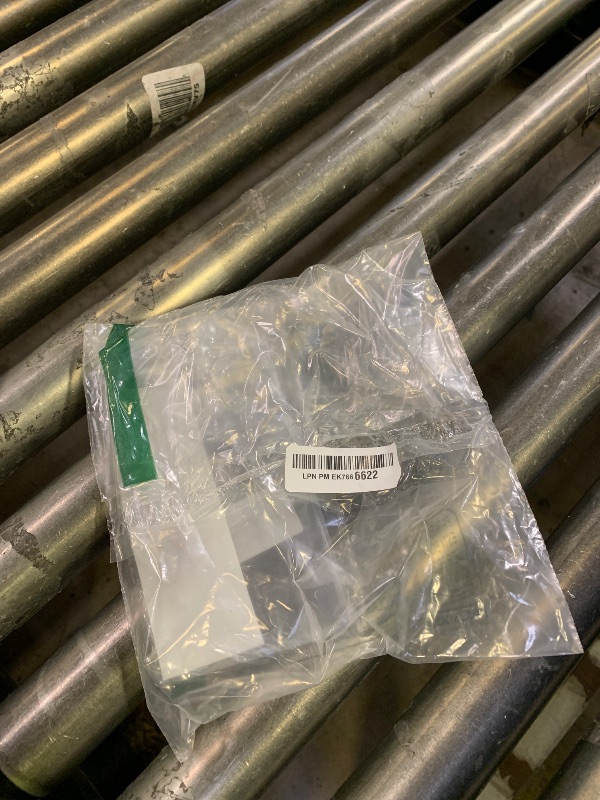 Photo 1 of 5 Pack Cruise Luggage Tag Holder, Cruise Luggage Tag Holder can be Used for 2025Carnival, NCL, MSC Cruises, and Princess Ships