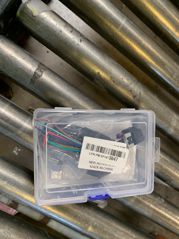 Photo 1 of AUTO OCCASION Throttle Position Sensor TPS Sensor with Connector Compatible with Express Silverado Suburban Avalanche Tahoe GMC Savana Envoy Yukon Cadillac Escalade Throttle Body Sensor 19259452