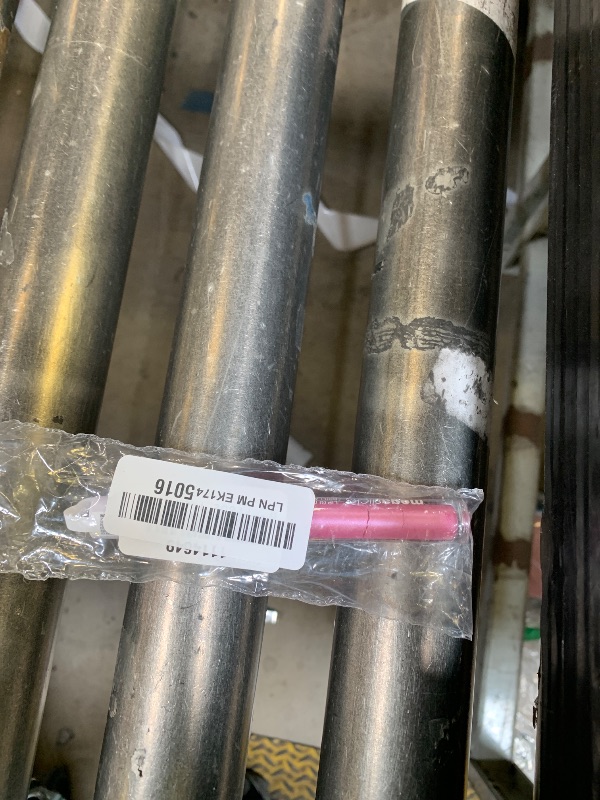 Photo 1 of wet n wild MegaSlicks Lip Gloss, Ultra-Glossy, Vitamin-E Enriched, Ultra-Gloss High Shine Moisturizing, Cruelty-Free & Vegan - Sinless(Carded)