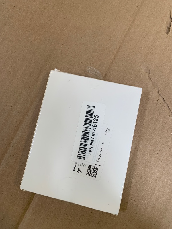 Photo 1 of Saillong Treadmill Remote Control Replacement, Walking Pad Remote Replacement Only Compatible with Walking Pad Q1