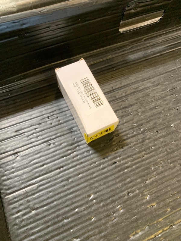 Photo 1 of 2025 Upgrade CBB65B 45/7.5uF 370/440V A/C Capacitor Round Dual Run Capacitor for Heat Pump, Condenser Fan, Air Conditioner, HVAC by Sikawai