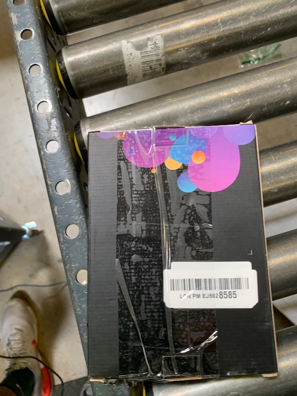Photo 1 of myCartridge 220 220XL Remanufactured Replacement for Epson 220 220XL Ink Cartridges T220 T220XL Work with WF-2630 WF-2650 WF-2750 WF-2760 XP-320 XP-420 (Black Cyan Magenta Yellow) 4-Pack 220XL Ink