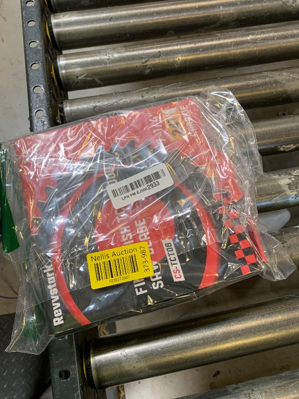 Photo 1 of 10 Pack Circular Saw Blade 7-1/4" 24T with 5/8" Arbor, Carbide Tipped Teeth, TCT Saw Blades for Cutting Various Wood, Plastic and Composite Materials, Fit Dewalt Craftsman Ryobi Milwaukee