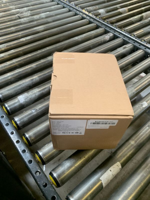 Photo 1 of Omezizy Bluetooth Shipping Label Printer 4x6 - D520BT Bluetooth Thermal Label Printer for Small Business? Shipping Packages, Compatible with USPS, Shopify, Amazon