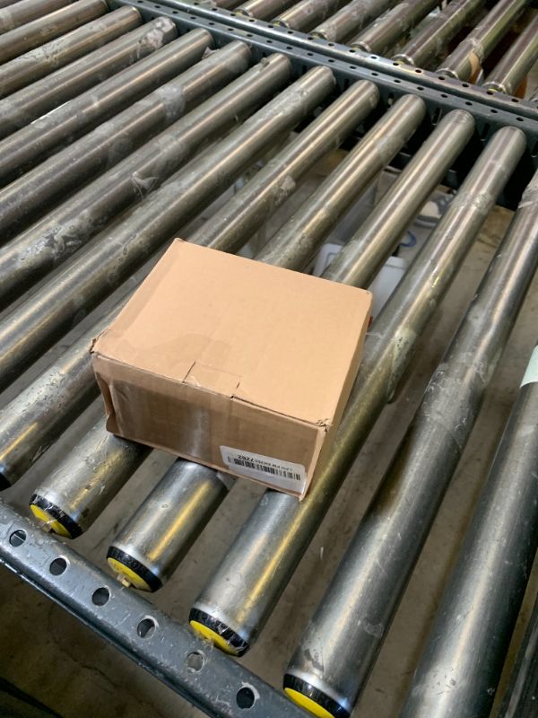 Photo 1 of LONG FIT Battery Replacement for Vacuum Cleaner (V7-2)