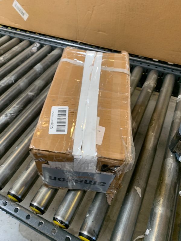 Photo 1 of BIG RED TQ20006D-1 Torin Welded Low Profile Pneumatic Hydraulic Car Bottle Jack: Aluminum Alloy Pump and Unique Slow Release Equipment for Auto Repair and House Lift, 20 Ton (40,000 LBs) Capacity, Red