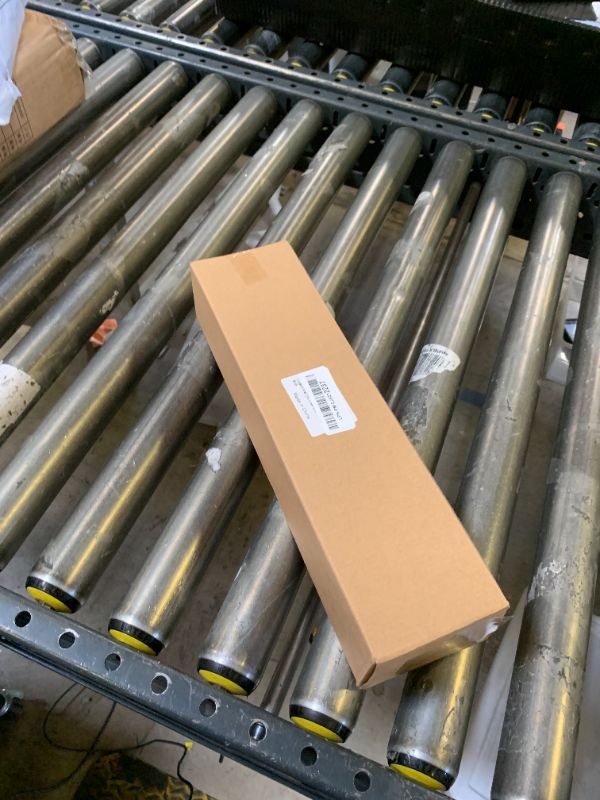 Photo 1 of Konideke 15 Inches T8 Fluorescent Light Bulb 4100K 14 Watt, F14T8/CW 14W Fluorescent Tube,14 Watts, G13 Medium Base, 650 Lumen, 6 Count