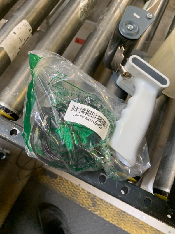 Photo 1 of Stropum HVAC Condensate Pump Small Pump With Level Sensor For Air Conditioner 110V Automatic Submersible Water For Dehumidifier,Furnace,Green-1