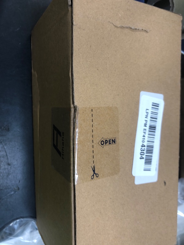 Photo 1 of Hihaha 4C3Z9034C / Rear/Fuel Tank Filler Neck/for Ford F-350 2005-2007 for Ford F-450 Super Duty 6.0L DIESEL/Fuel Tank Filler Neck Hose/Durable / 1 Pcs/Black