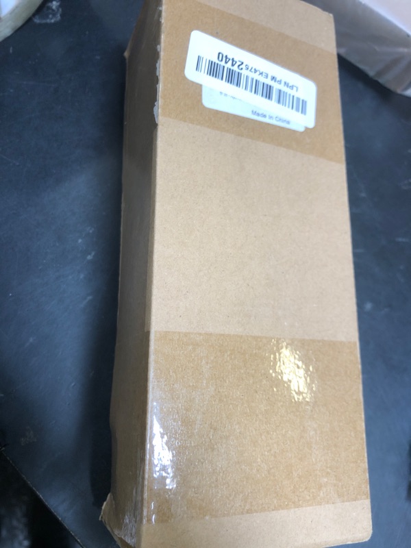 Photo 1 of AJU73213301 AJU75152601 Washer Water Inlet Valve for Kenmore LG Washing Machine Inlet Valve 5221EA1008P 5221EA1008F 3309004 TAW35618287 33090048 PS6448324 wt7200cw wt4801cw wt1201cw wt4870cw