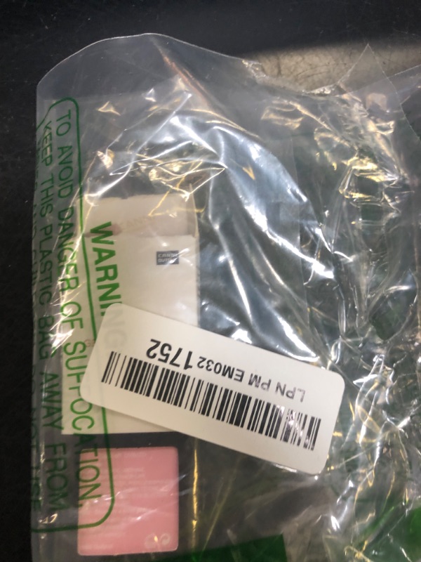 Photo 1 of CANNI Light Pink Gel Nail Polish - High Gloss Soak Off U V Gel Nail Polish for French Nail Manicure Salon DIY