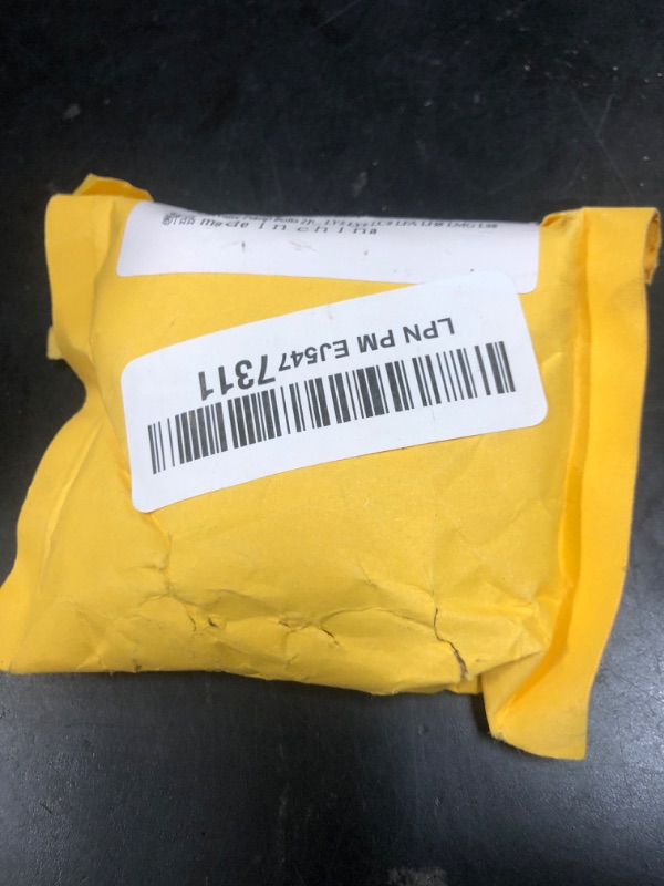 Photo 1 of LS Water Pump Bolts for for all GM LS Series engine 5.3L 6.0L 6.2L LSX LS1 LS2 LS3 LM7 LR4 LQ4 LS6 L59 LQ9 LM4 L33 LH6 L92 L76 LY2 LY5 LY6 LC9