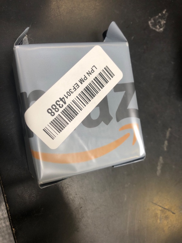 Photo 1 of AIROKA Original Osmo Pocket 3 Battery Handle for Osmo Pocket 3 Models (The Battery Handle Has A Built-in 950mAh Battery)